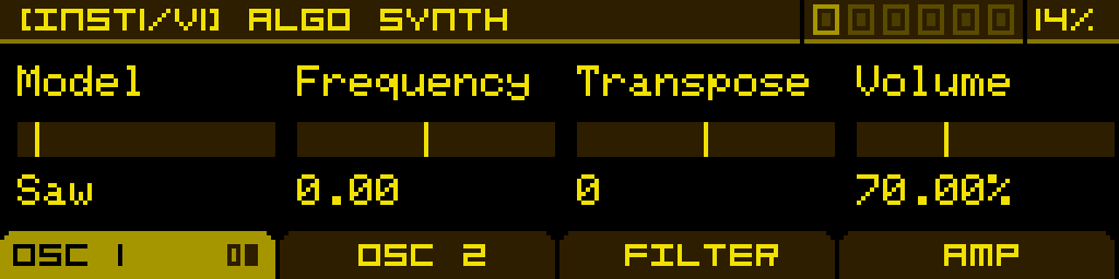 screenshot_006.png