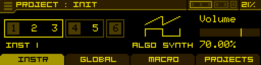 screenshot_001.png