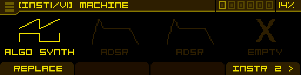 screenshot_005.png