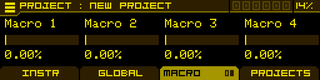 screenshot_006.png