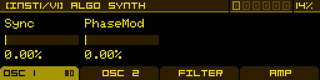screenshot_007.png