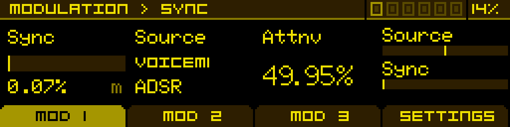 screenshot_008.png