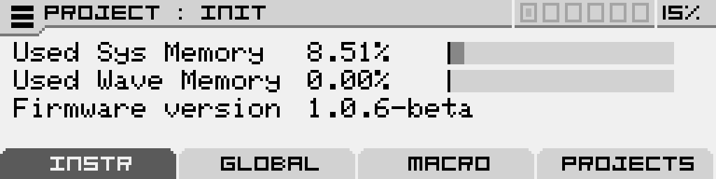 system_info_display.png