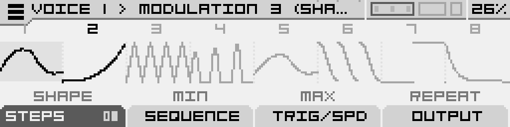 screenshot_002.png