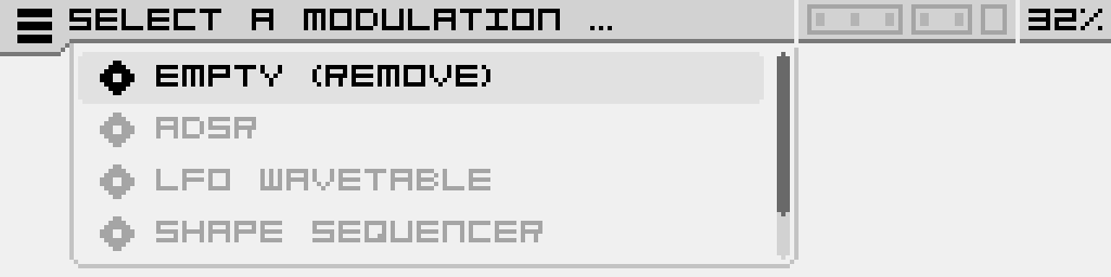 screenshot_004.png