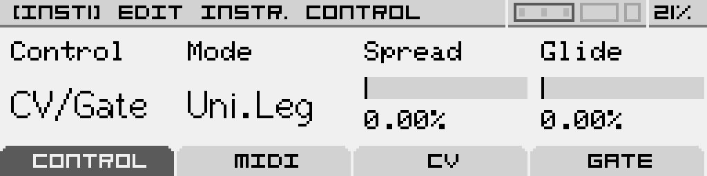 screenshot_004.png