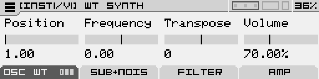 screenshot_001.png