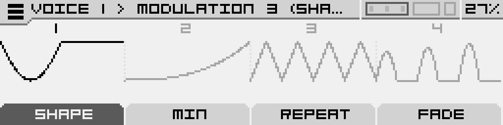 screenshot_011.png
