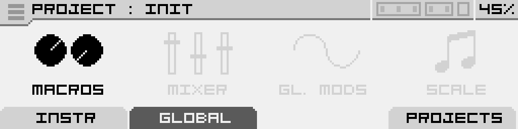 screenshot_022.png
