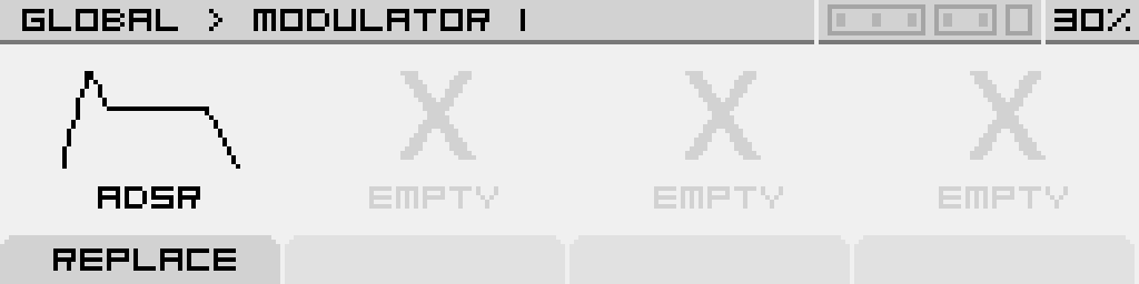 screenshot_002.png
