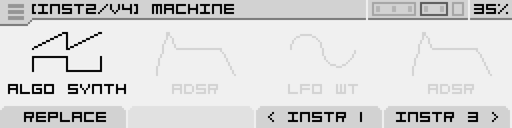 screenshot_004.png