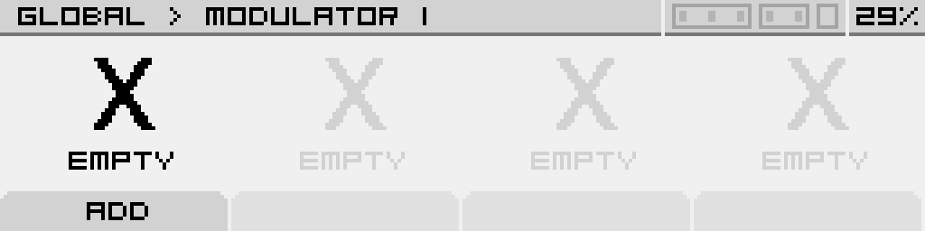 screenshot_001.png