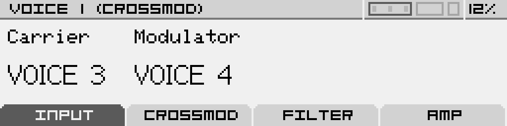 screenshot_001.png