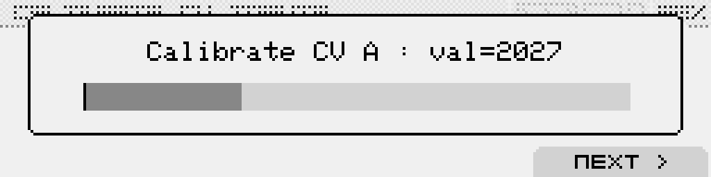 screenshot_004.png