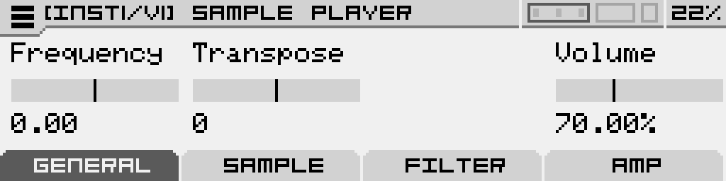 screenshot_001.png