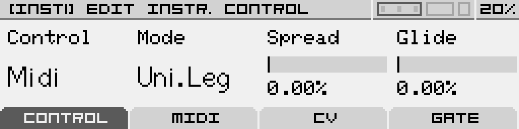 screenshot_002.png