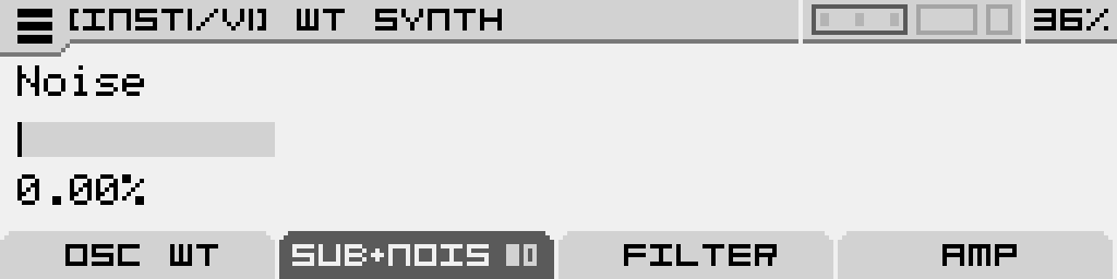 screenshot_007.png