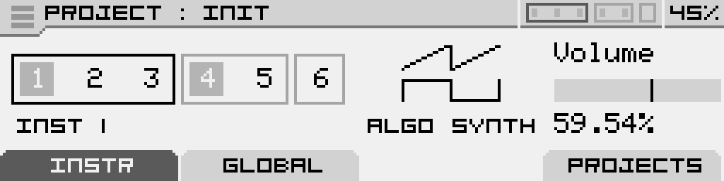 screenshot_019.png