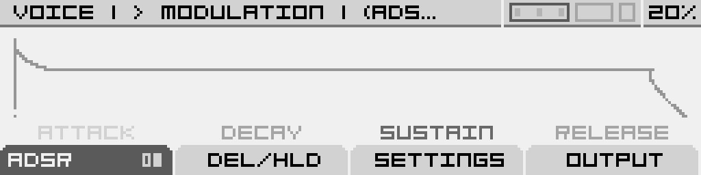 screenshot_001.png
