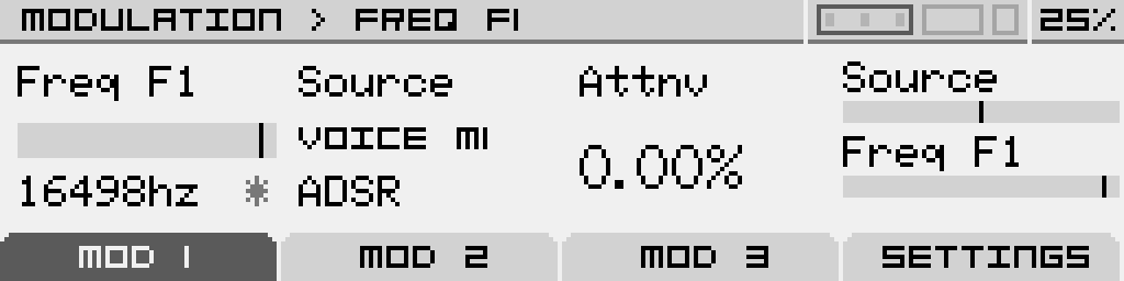 screenshot_002.png