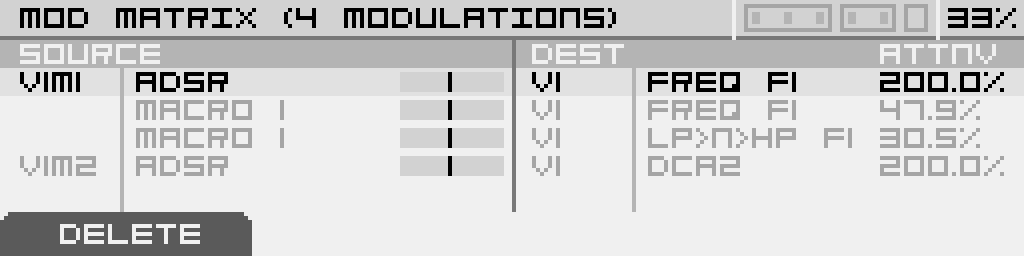 screenshot_001.png