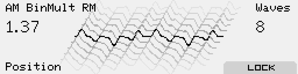 screenshot_004.png