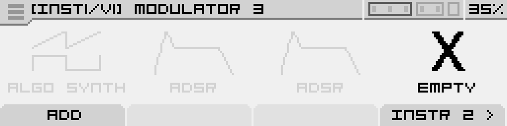 screenshot_005.png