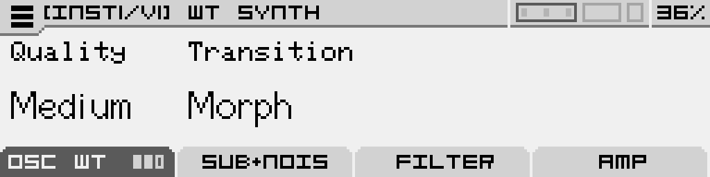 screenshot_005.png