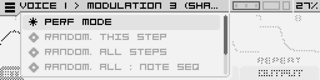 screenshot_008.png