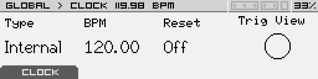 clock_001.png