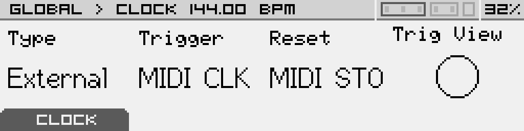 clock_003.png