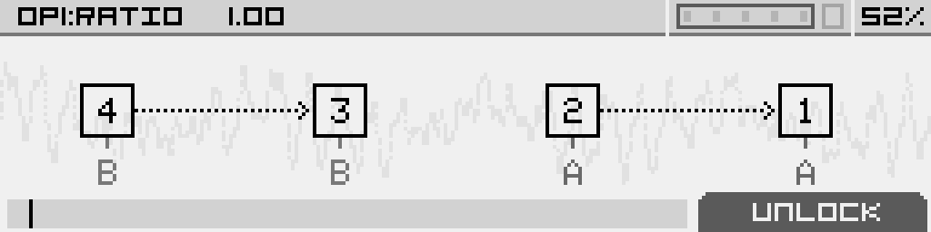 FM5.png