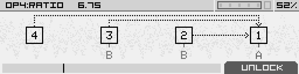 FM6.png