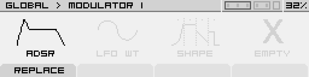 screenshot_003.png