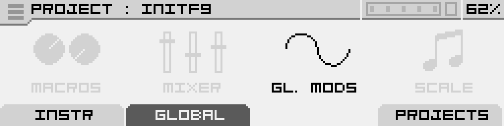 gl_mods.png