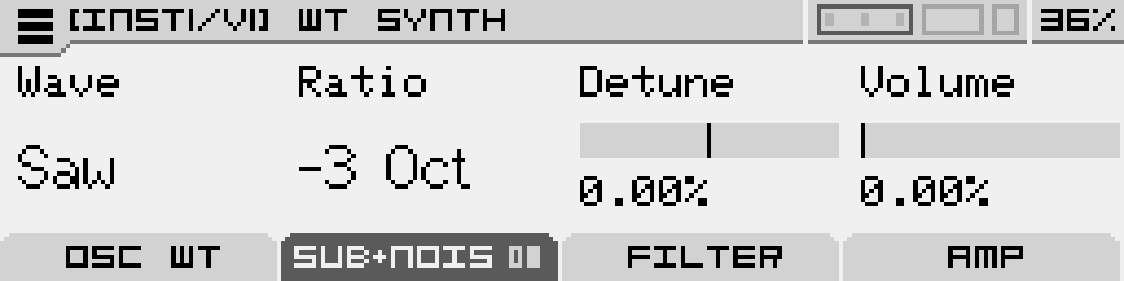 screenshot_006.png