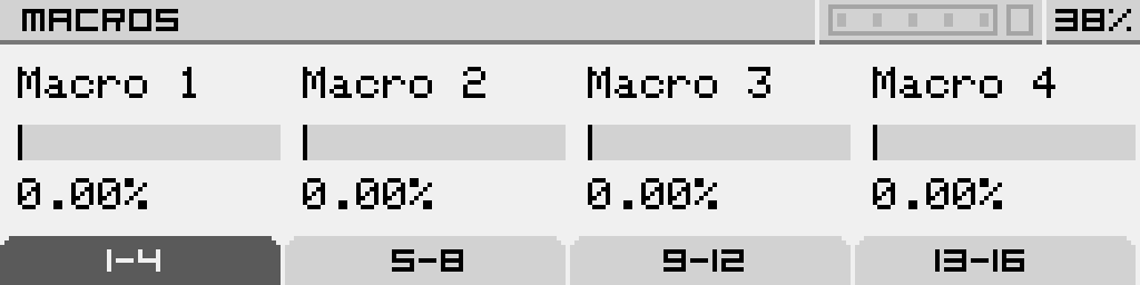 macro_02.png