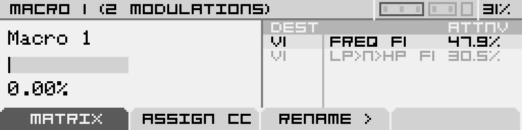 macro_03.png