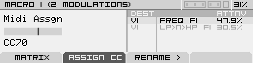 macro_04.png