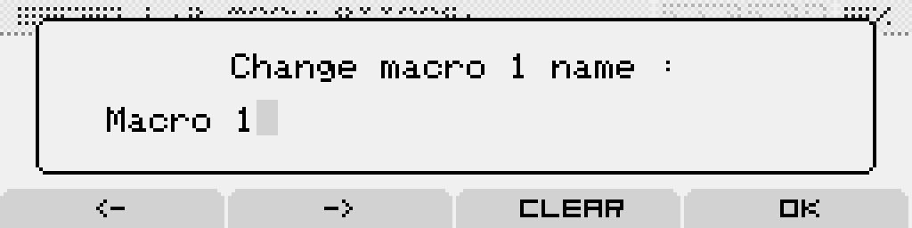 macro_05.png