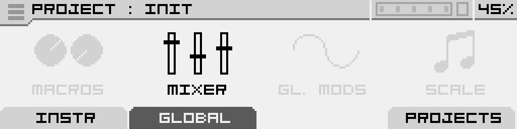 mixer_01.png