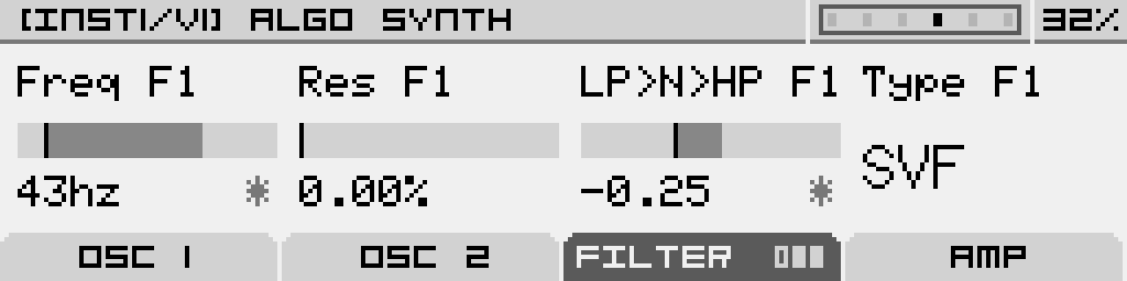 modulations.png