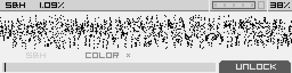 Noise.png