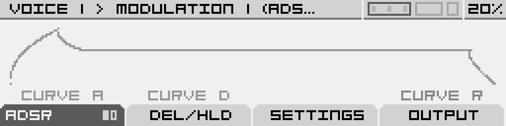 screenshot_003.png