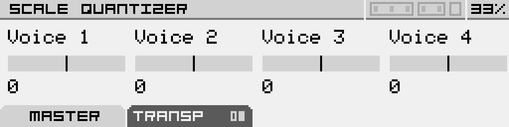 scale_02.png