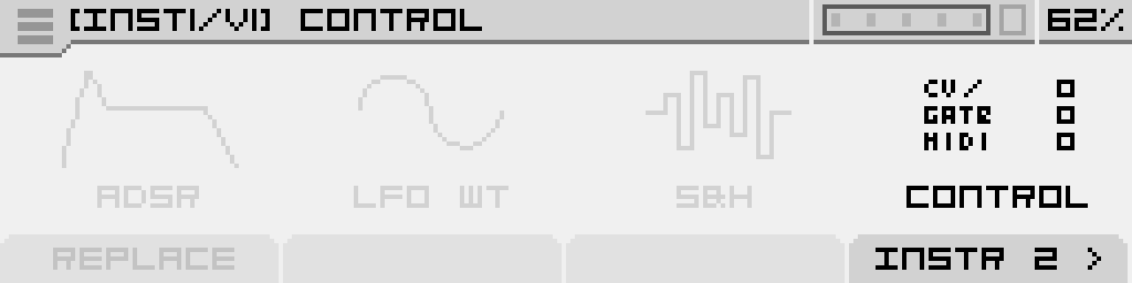 screenshot_001.png