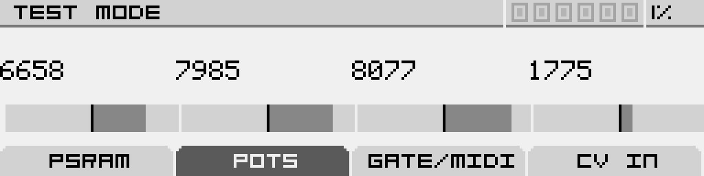 screenshot_003.png