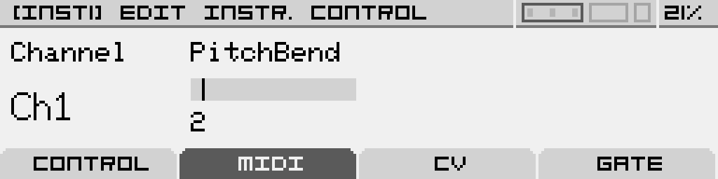 screenshot_006.png