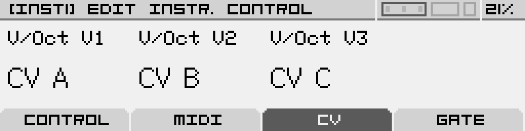 screenshot_007.png