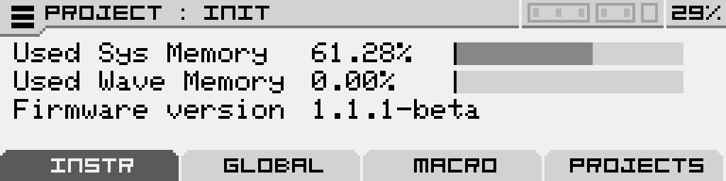 screenshot_011.png